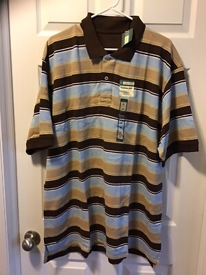 supreme polo shirt