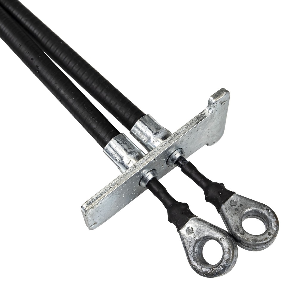 Replacement Magnet Bushing (Part #6680443)