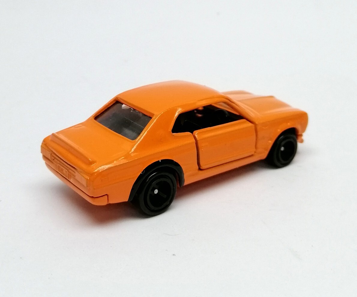 s-l1200.jpg