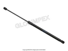 AUDI A3 QUATTRO (2006-2013) Hatch Shock STABILUS OEM + 1 YEAR WARRANTY