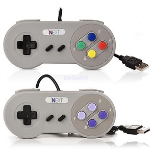 snes control pad emulator for mac