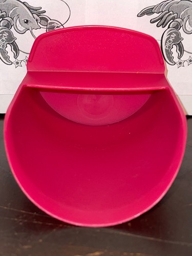 NEW Tupperware Scoops Gadget Flour Sugar Ice Scoop and more (CHOOSE ) - Picture 16 of 47
