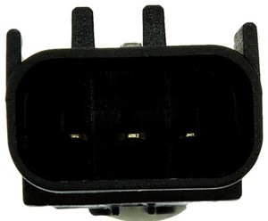 barometric pressure sensor hd solutions 904 7250 ebay ebay