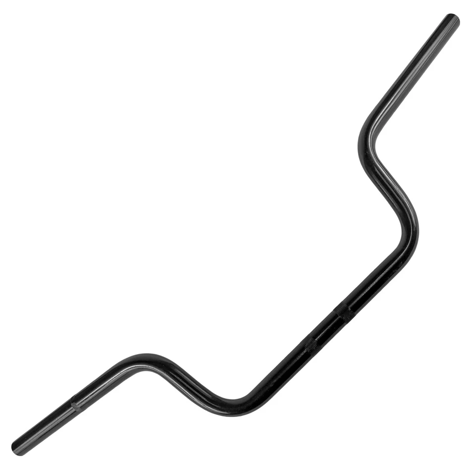 Manillar Caltric para Polaris Sportsman 550 EFI Touring 2010-2014 Foto 4 de 4