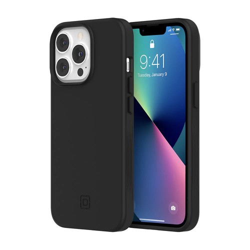 Official Genuine Incipio iPhone 14 13 12 Mini Pro Max Case Organicore Cover - Picture 33 of 45