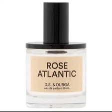 DS&DURGA Rose Atlantic 1.7oz Spray Eau de Parfum