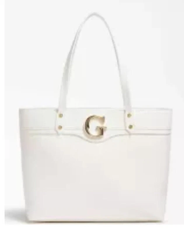 Guess genevieve bag Clearance