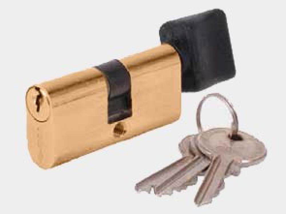 CILINDRO INF.OVAL. 55,4-27,7-27,7 P08230-02-0 CISA [CISA ] - NUOVO