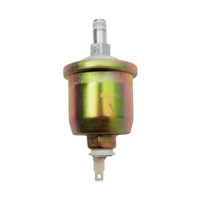 Remetente de pressão de óleo para 1984-1991 Chevrolet Suburban GMC Pickup Pontiac 14036243 - Imagem 3 de 4