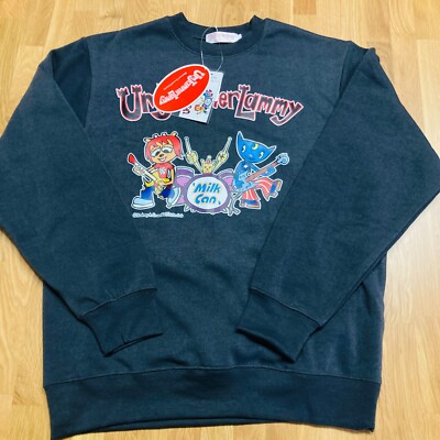 むむむ s-l400.jpg