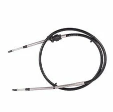 Sea-Doo Steering Cable 2001, OEM: 289100070, RX, X