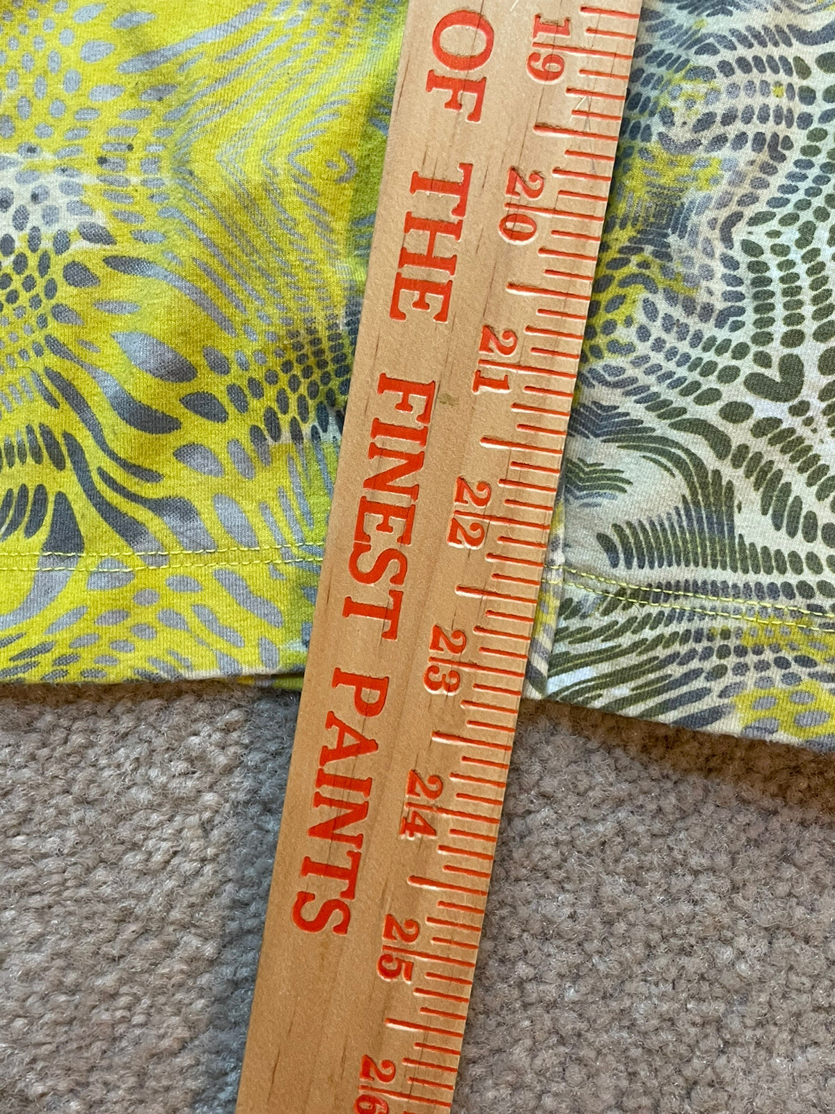 Picture 5 of 7