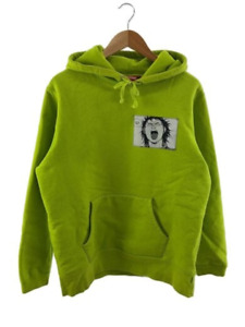 Supreme Akira Hoodie | eBay Supreme Akira Hoodie | eBay