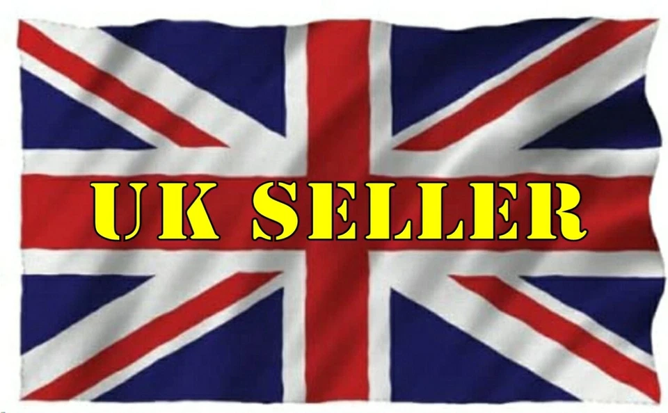 LINE DANCE LESSONS VIDEO DVD & CD FUN DANCING EASY TO FOLLOW FUN EXERCISE NEW - Image 2 of 4