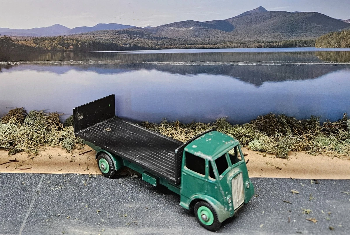 Dinky Supertoys for sale | eBay
