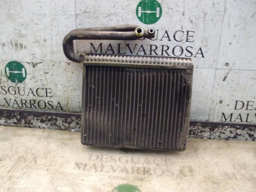 VERDAMPFER DER KLIMAANLAGE / 9560496 FÜR OPEL VECTRA C BERLINA COMFORT