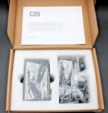 CG30010 4K Video Extender - HDMI  HDBaseT Ext...