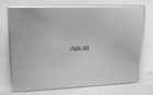 90NB0L63-R7A001 Asus Lcd Back Al Assy X712Fac-5S Vivobook S712Ua-Ds54"GRADE A"