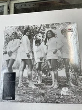 Female Species Tale Of My Lost Love Vinyl Lp New