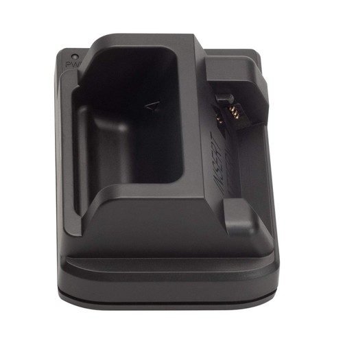 Phone & Spare Battery Charging Unit, USB-C Standalone Charger with LED Status - $69.95