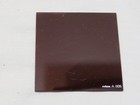 Cokin Filters in Case, A089, A005, A060, A086 — photo 6