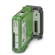 1PC FOR Phoenix Contact FB-HSC 2316371 Converter