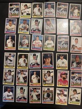 (35) ROOKIES 2025 TOPPS HERITAGE BASEBALL ROOKIES 