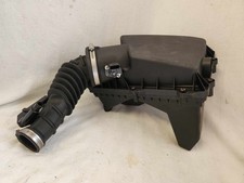 2016-2025 Chevrolet Malibu 1.5L engine air cl...