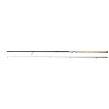 Shimano Aspire Spinning Sea Trout 3,05m 7-35g Meerforellenrute Mefo