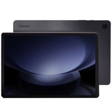 Samsung Galaxy Tab A9 Plus 11" 64GB Wi-Fi Android Tablet 2024 Model - Graphite