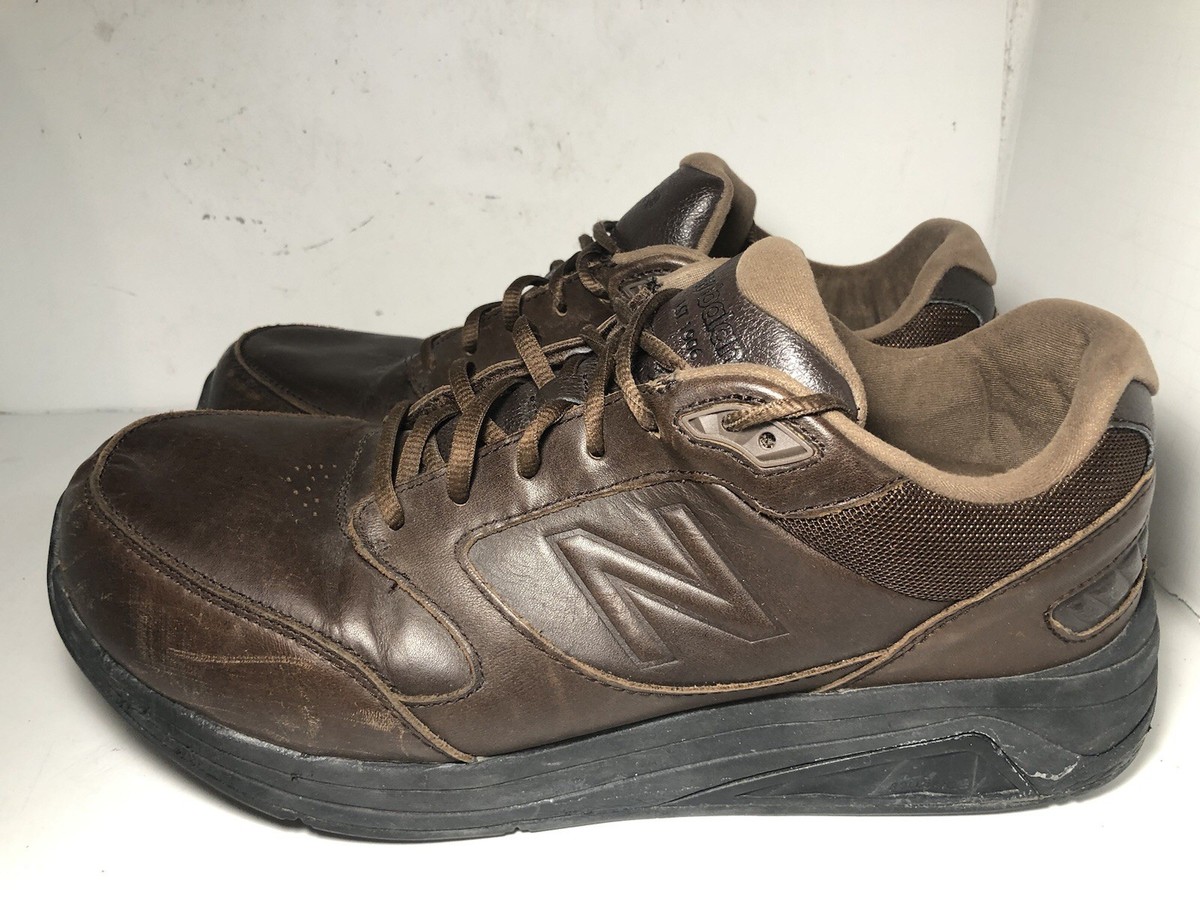 Size New Balance 928v3 Brown for sale online