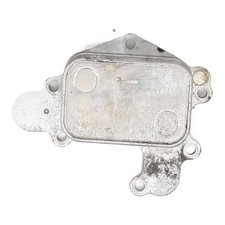 Filtre à huile Peugeot 208