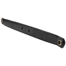 Lift Arm Fits Ford 2810 2910 3000 3910 4000 4100 4110 4130 4600 4610 81821330