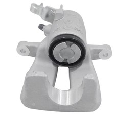 Bremssattel Hinten Links 41mm für Audi A3 8P VW Golf 5 1K 6 5K Jetta Seat Skoda