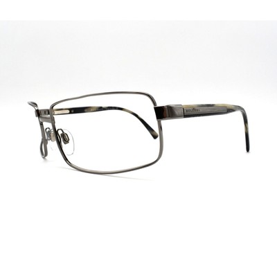 Bvlgari 503 103/88 60-18-125mm Sunglasses FRAMES ONLY - GOOD