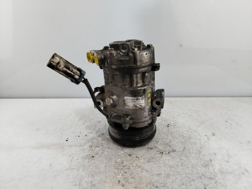 8FK351134361 klimakompressor OPEL ASTRA G BERLINA COMFORT dmuap1689932