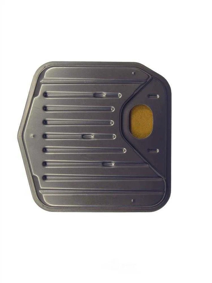 Transmission Oil Filter - Image 2 of 3