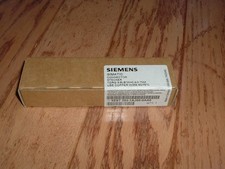 Siemens 6ES7 392-1AJ00-0AA0 Front Terminal Block Connector NEW USA!