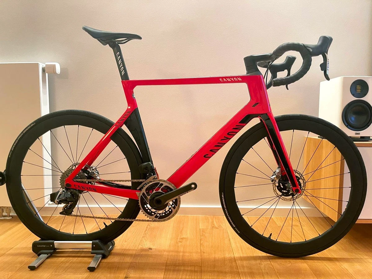 Canyon Rennrder online kaufen | eBay.de