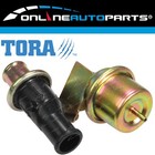 <!--F#f_0-->Heater Valve Tap for Ford Falcon XG XH EA EB ED EF EL AU Sedan Ute Van Wagon 6cy<!--F/-->