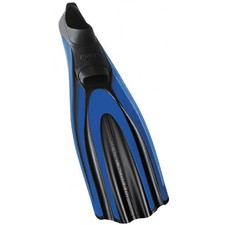 Flossen Plana Avanti Superchannel