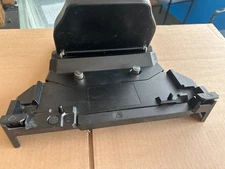 GETAC A140 G2 OFFICE  DOCKING STATION