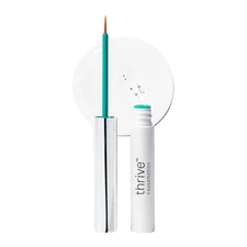 Liquid Lash Extensions Serum, Lash Enhancing Treatment without Prostaglandin, Su