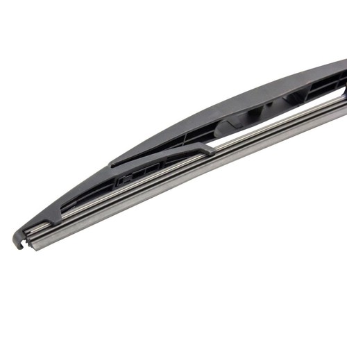 Trico Sentry & Exact Fit Windshield Wiper Blade Front & Rear 3pc Set - Picture 8 of 9