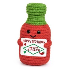 Birthday Gifts for Women Men, Gifts for Him Her Boyfriend Girlfriend Wife