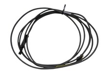 HONEYWELL 51204782-001 PH ELECTRODE CABLE NSNP