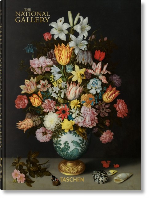 National Gallery - Image 3