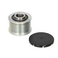 Generatorfreilauf Schaeffler INA 535 0153 10