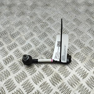 TESLA Model 3 Higland Stabilisatorstange hinten links 1044491-00-F 34754991
