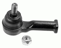 1X LemfÖRder 22696 02 Spurstangenkopf FüR Mazda Ford Usa